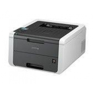 Brother  HL-3170CDW