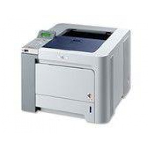 Brother  HL-4050