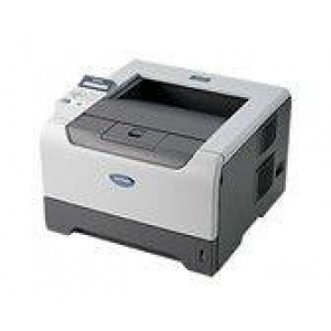 Brother  HL-5270