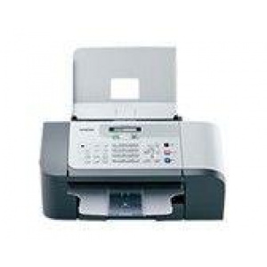 Brother FAX 1355