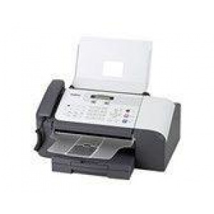 Brother FAX 1360