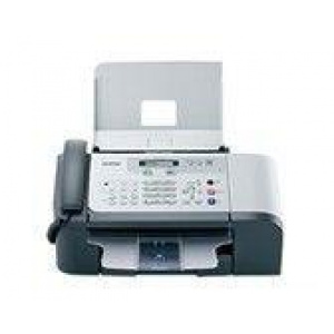 Brother FAX 1460