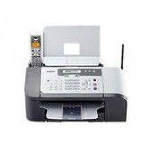 Brother FAX 1560
