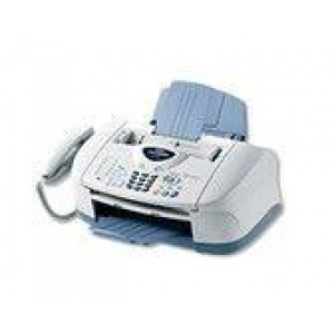 Brother FAX 1820C