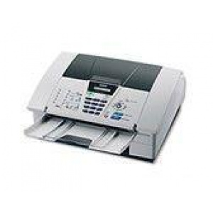 Brother FAX 1835C