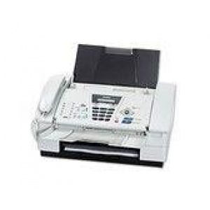 Brother FAX 1840C
