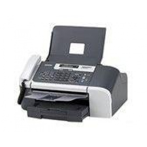 Brother FAX 1860c