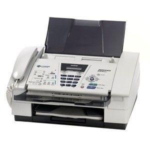 Brother FAX 1940CN