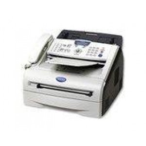 Brother FAX 2820