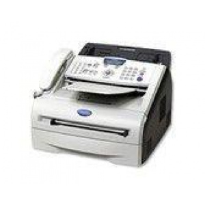 Brother FAX 2825
