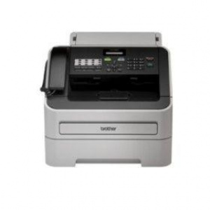 Brother Fax 2840