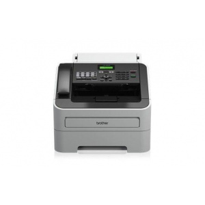 Brother Fax 2845