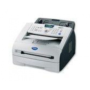 Brother FAX 2920