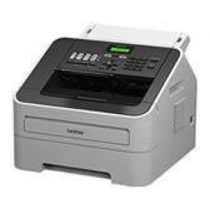 Brother Fax 2940