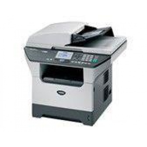 Brother FAX 8060P