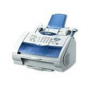 Brother FAX 8070P
