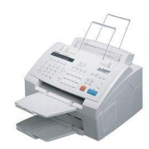 Brother FAX 8750P