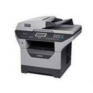 Brother DCP-8080DN