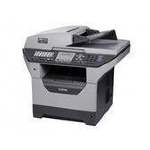 Brother MFC-8480DN
