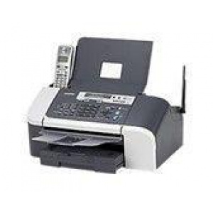Brother FAX 1960