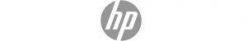 HP Smart Tank 500