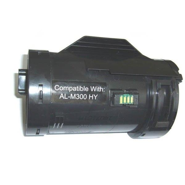 Cartucho de tóner compatible Epson M300D