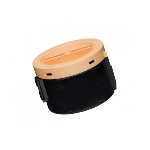Cartucho de tóner compatible Epson MX200
