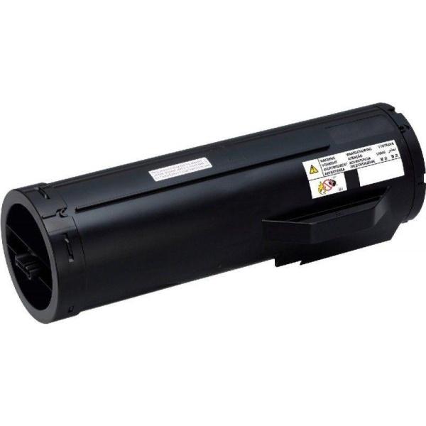 Cartucho de tóner compatible Epson M400DN