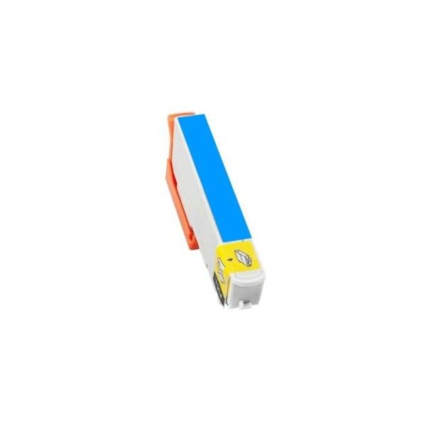 Cartucho de tinta Cian XL compatible Epson T3362