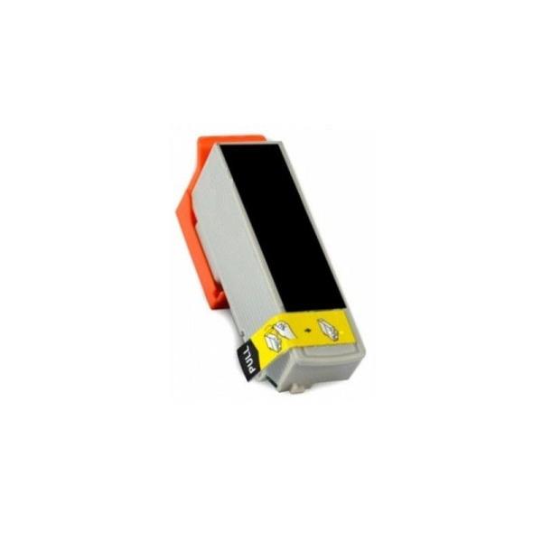 Cartucho de tinta Negro XL compatible Epson T3351