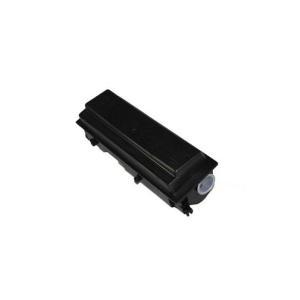 Cartucho de tóner compatible Epson MX20