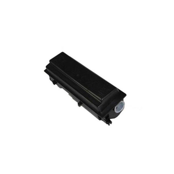 Cartucho de tóner compatible Epson MX20