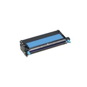 Cartucho de tóner Cian compatible Epson C13S051126