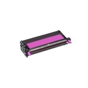 Cartucho de tóner Magenta compatible Epson C13S051125