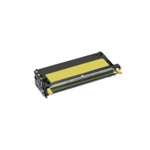 Cartucho de tóner Amarillo compatible Epson C13S051124