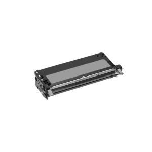 Cartucho de tóner Negro compatible Epson C13S051127
