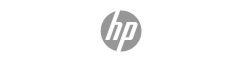 HP Deskjet 832