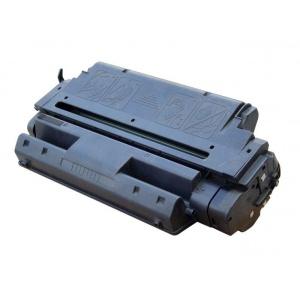 Toner Compatible HP laserjet 09A C3909A