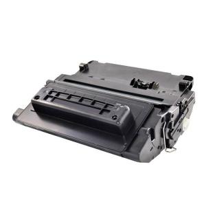 Toner Compatible HP laserjet 81A CF281A calidad Premium
