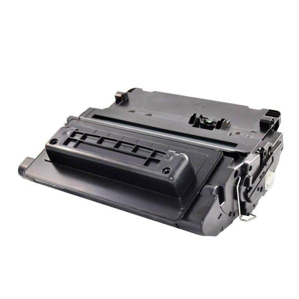 Toner Compatible HP laserjet 81A CF281A calidad Premium