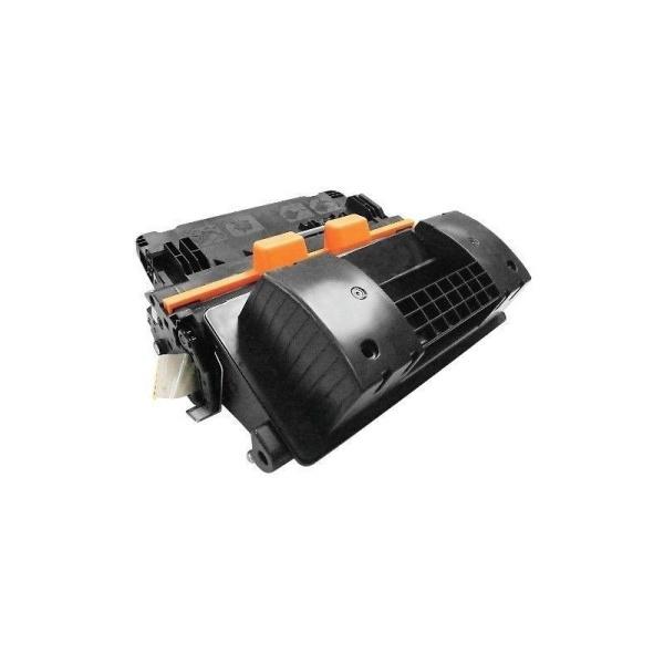 Toner Compatible HP laserjet 81A CF281A calidad Premium