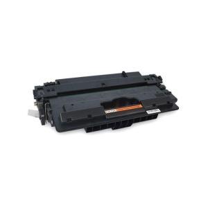 Toner Compatible HP laserjet 70A Q7570A
