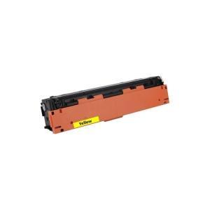 Toner Compatible HP laserjet CF402X HP 201X Amarillo