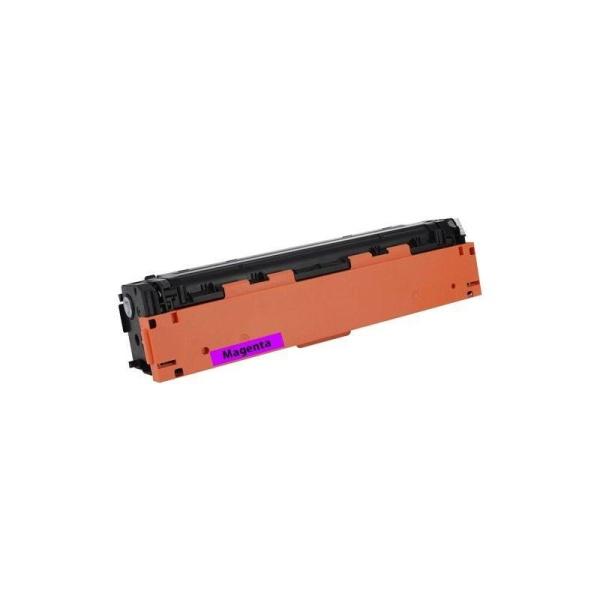 Toner Compatible HP laserjet CF403X HP 201X Magenta