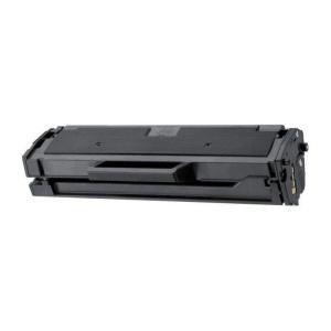 Cartucho de tóner Alta Capacidad compatible Samsung ML2156