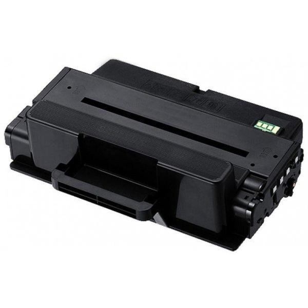 Cartucho de tóner Negro Alta Capacidad compatible Samsung D205L