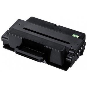 Cartucho de tóner Negro Alta Capacidad compatible Samsung D205E