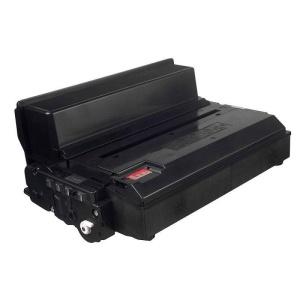 Cartucho de tóner Alta Capacidad compatible Samsung 3750ND