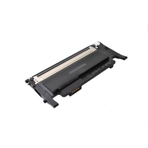 Cartucho de tóner Negro Alta Capacidad compatible Samsung 320