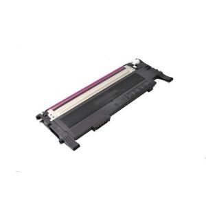 Cartucho de tóner Magenta Alta Capacidad compatible Samsung 320